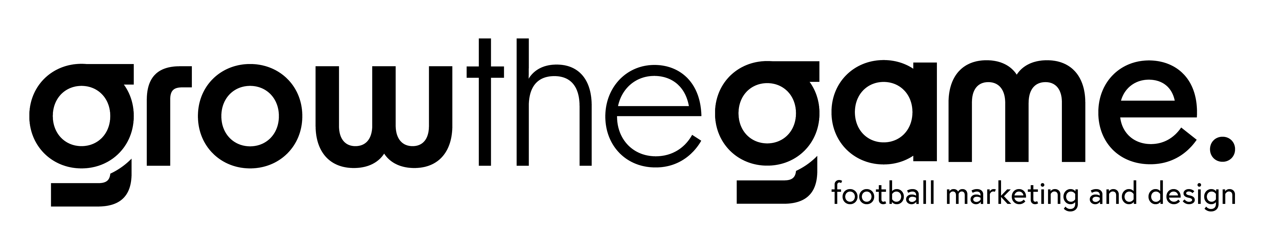 bella-vista-fc-just-play-join-bella-vista-football-club